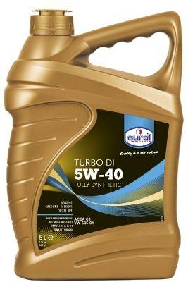 E100085 - 5L