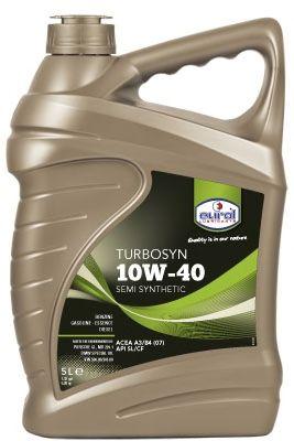 E100094 - 5L