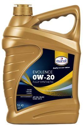 E100128 - 5L