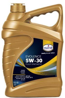 E100131 - 5L