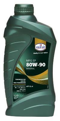 E110605 - 1L
