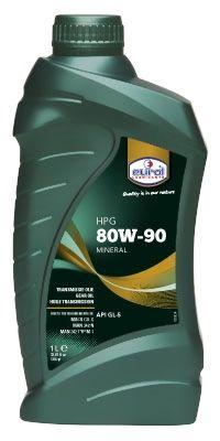 E110630 - 1L