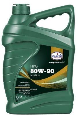 E110630 - 5L