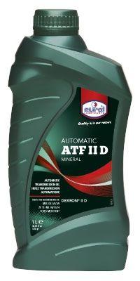 E113650 - 1L