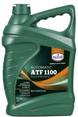 E113661 - 5L