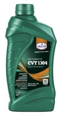 E113663 - 1L