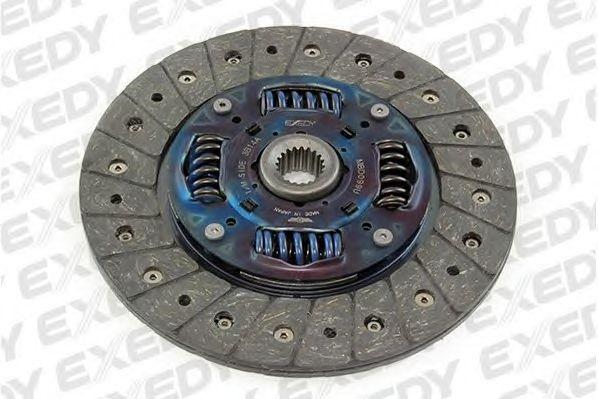 MBD 099U