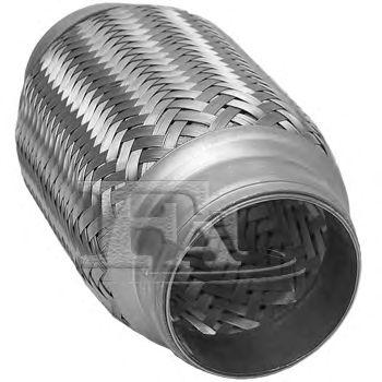 345-150