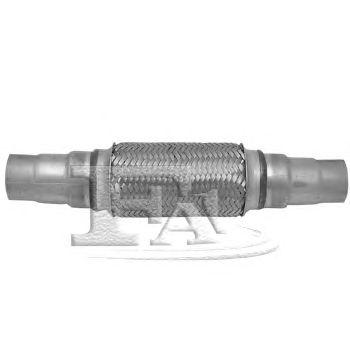 455-200