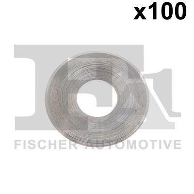 763.620.100