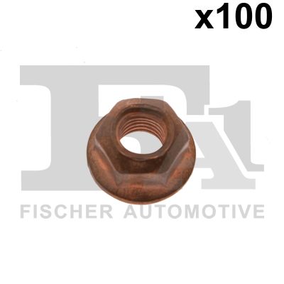 988-0801.100