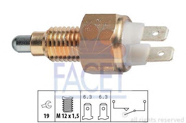 7.6011