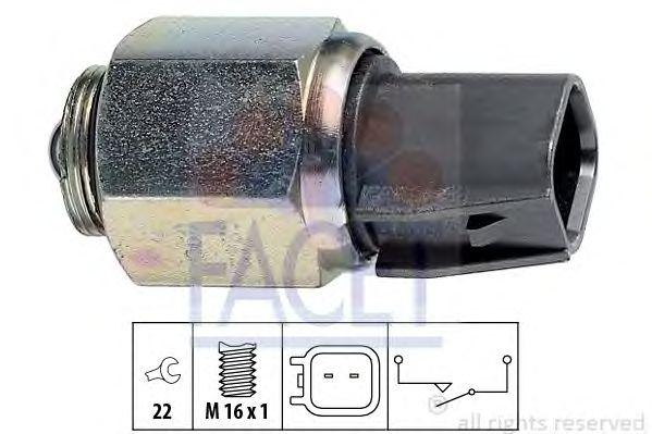 7.6242