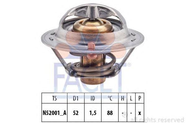 7.8266S