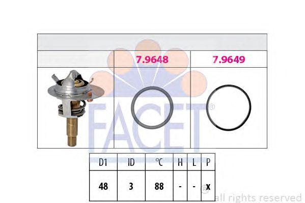 7.8609