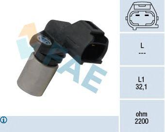 79313