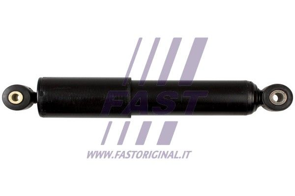 FT11059