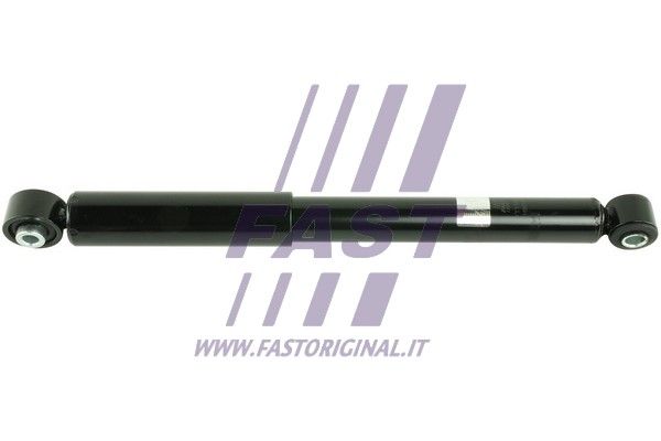 FT11092