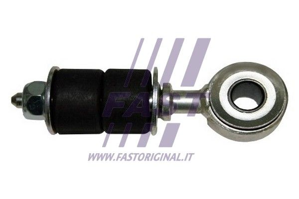 FT20018