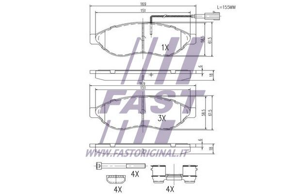 FT29130