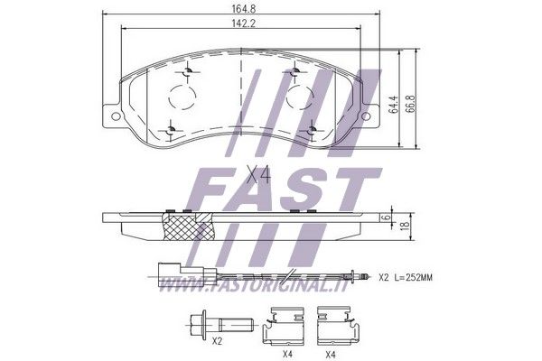 FT29522