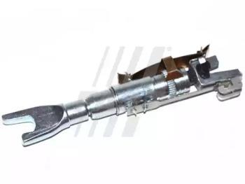 FT32321