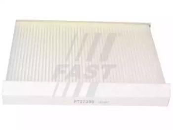 FT37309
