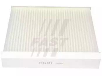 FT37327