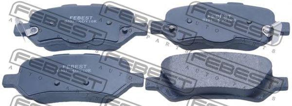 0101-AGV10R