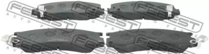 0101-CR50F