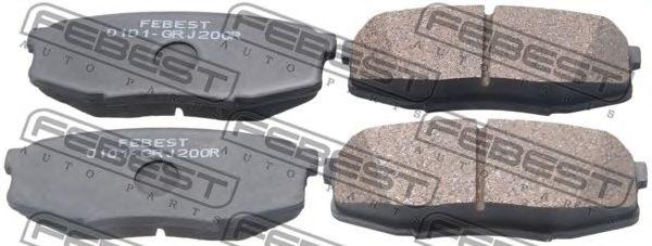 0101-GRJ200R