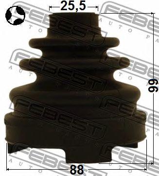 0115-ACV40T