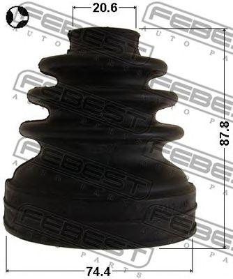 0115-ZZE150T