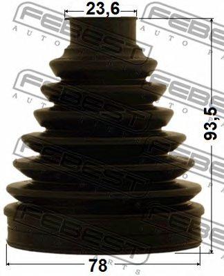 0117-NCP90