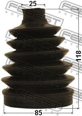 0117P-GRX125