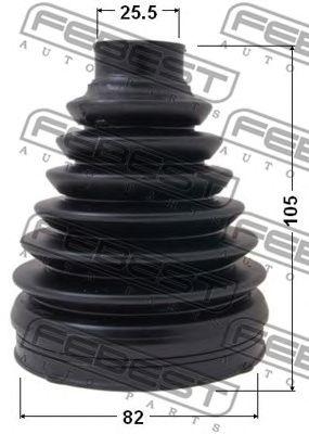 0117P-ZZE150