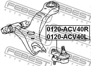 0120-ACV40L