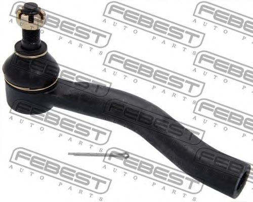 0121-ZZE120L