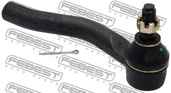 0121-ZZE120R