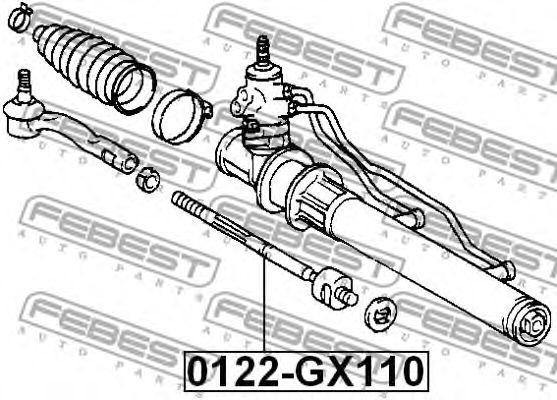 0122-GX110