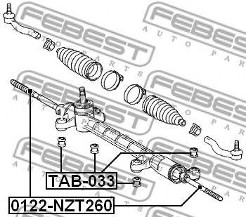 0122-NZT260