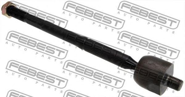 0122-X2WD