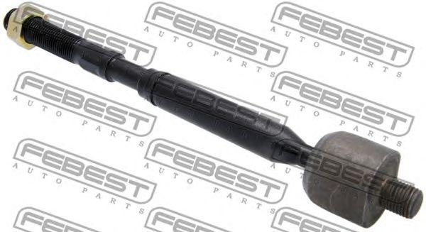 0122-ZZE150