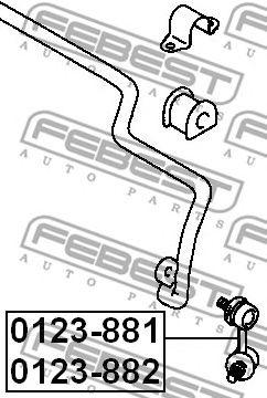 0123-882