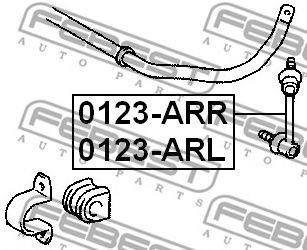 0123-ARL