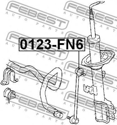 0123-FN6
