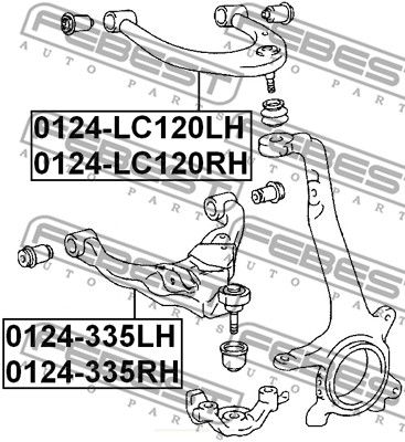 0124-LC120RH