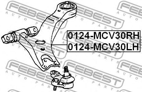 0124-MCV30LH