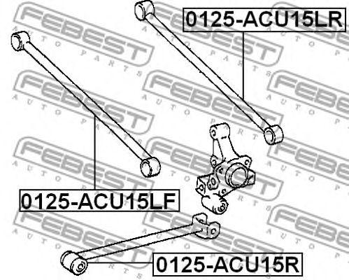 0125-ACU15R