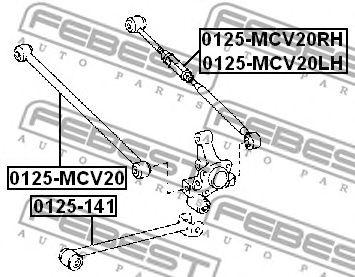 0125-MCV20